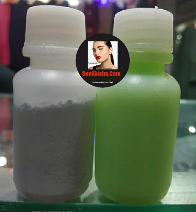 Fair%20Polish%20Facial%20Kit%203pc%20Set%20(%20Salt,%20Liquid,%20Pack)%20-%20Image%202