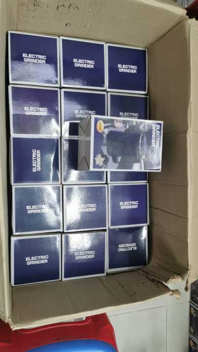 Electric%20Grinder%20Machine%20For%20Dry%20Spices%20%7C%20Mini%20Grinder%20&%20Blender%20%7C%20Mixer%20Grinder%20-%20Image%207