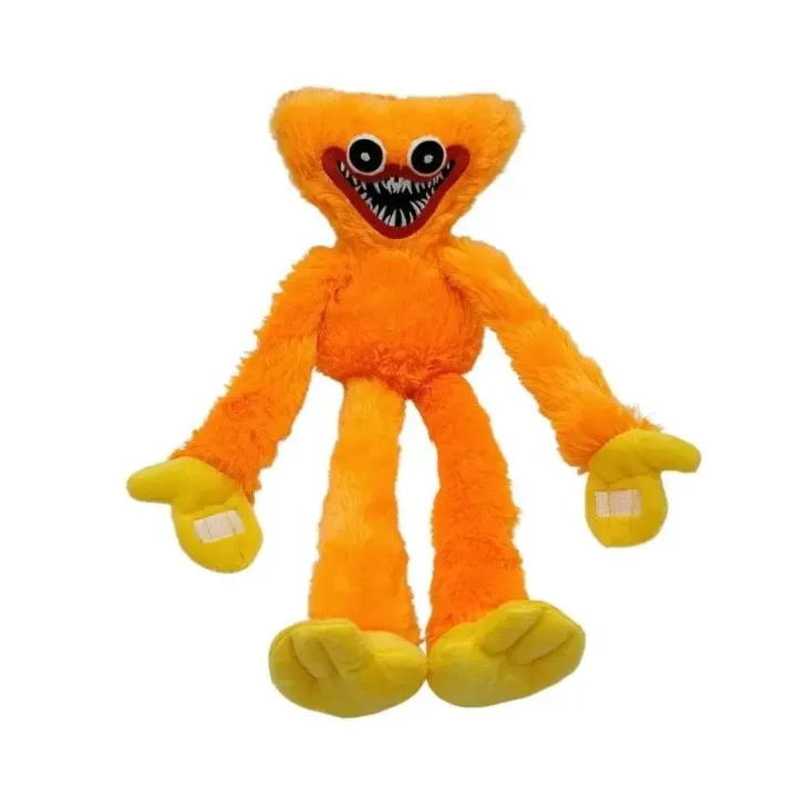 40cm%20Huggy%20Wuggy%20Stuffed%20Plush%20Toy%20Horror%20Doll%20Scary%20Soft%20Peluche%20Toys%20For%20Children%20Boys%20Birthday%20Gift%20-%20Image%203