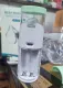 Portable Mesh Nebulizer JSL-W303. 
