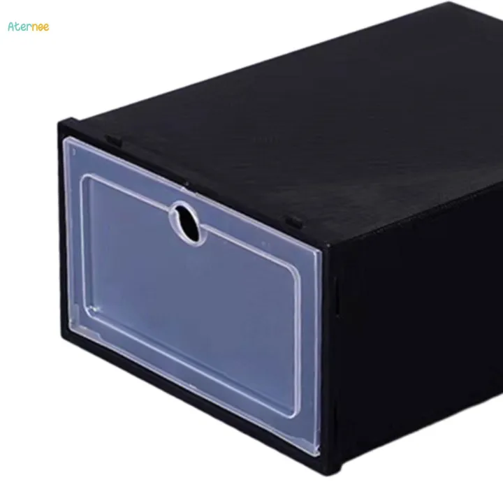 Shoe%20Box%20with%20Lids%20Containers%20Display%20Saving%20Multipurpose%20Shoes%20Organizer%20Display%20-%20Image%207