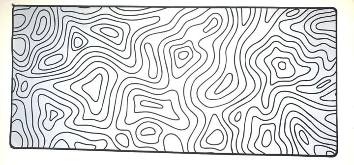 Large%20Gaming%20Mouse%20Pad%20Topographic%20Extended%20XL%20Black%20&%20White%20Mousepad%2035%20inchx16%20inch%20Big%20Desk%20Mat%20with%20Non-Slip%20Base%20and%20Stitched%20Edge%20for%20Gaming%20Home%20Office%20Work%20-%20Image%203