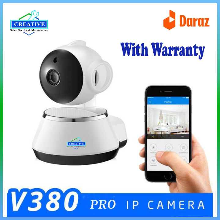 Mini%20Doll%20V380%20Wifi%20IP%20Camera%20360%20Degree%20CC%20tv%20Camera,%20Wireless%20Mini%20CCTV%20Camera%20with%20Wireless%20Connectivity%20-%20Image%209
