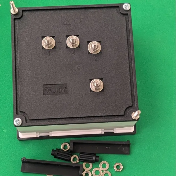 Digital%20volt%20meter%20panel%20meter%20Model%20sf-96%20Ac%2030v-%20500Vac%20-%20Image%206