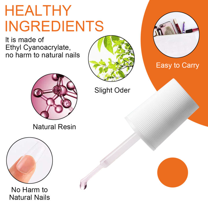 7g%20Super%20Strong%20Nail%20Glue%20For%20False%20Nail%20Tips,%20Acrylic%20Nails,Press%20On%20Nails,%20Nails%20Art%20Decoration%20Lasting%20Adhesion%20Amour%20zii%20-%20Image%206