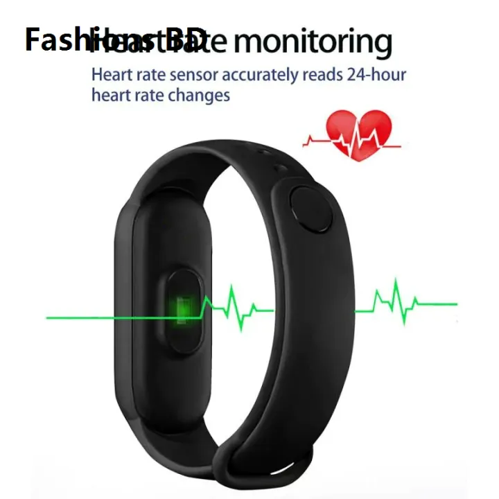 Profesional%20M7%20Smart%20Watch%20Men%20Women%20Smartband%20M7%20Heart%20Rate%20Smartwatch%20Fitness%20Tracker%20Blood%20Pressure%20Sport%20Smart%20Bracelet%20for%20mi%20band%207%20-%20Image%203