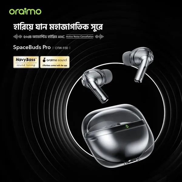 Oraimo%20SpaceBuds%20Pro%20%E2%80%93%20Hybrid%20ANC%20True%20Wireless%20Earbuds%20-%20Image%202