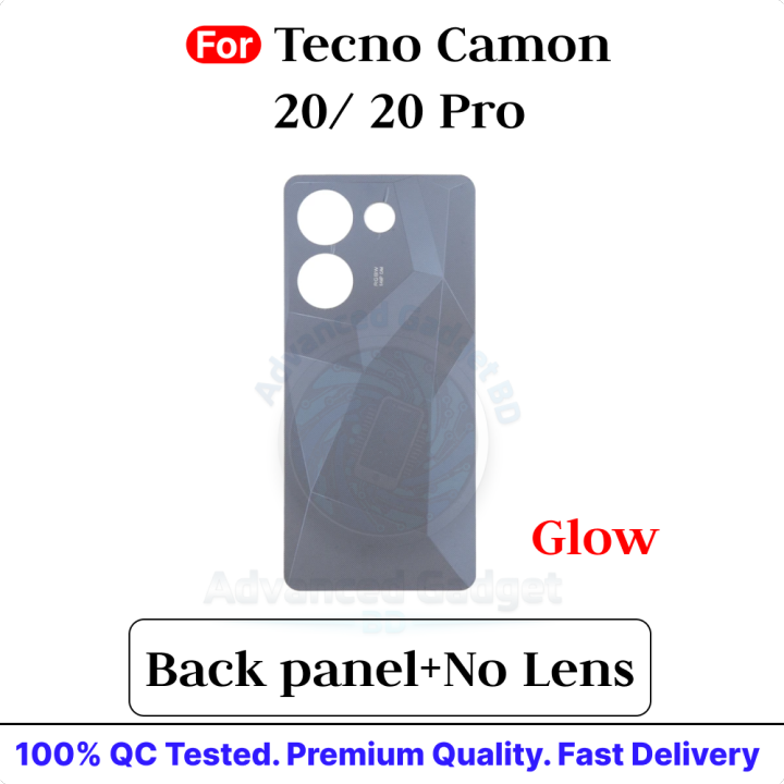 For%20Tecno%20Camon%2020/%2020%20Pro%20CK6%20CK6n%20CK7%20CK7n%20Side%20Frame%20+%20Back%20Panel%20Housing%20+%20Camera%20Glass%20Back%20shell%20Replacement%20Spare%20Parts%20-%20Image%206