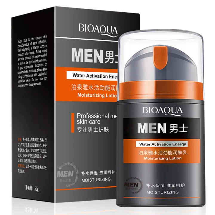 Bioaqua%20Men%20Water%20Activation%20Energy%20Moisturizing%20Cream%20-%2050g%20-%20Image%202