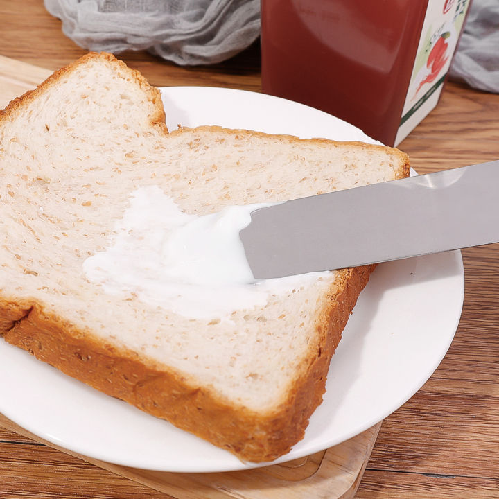 Stainless%20Steel%20Cake%20Offset%20Scraper%20DIY%20Angled%20Icing%20Spatula%20with%20Handle%20Cream%20Dough%20Pastry%20Smoothing%20Knife%20-%20Image%206