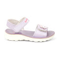 BUBBLE GUMMERS PAOLO C. GIRLS GIRLS SANDAL. 