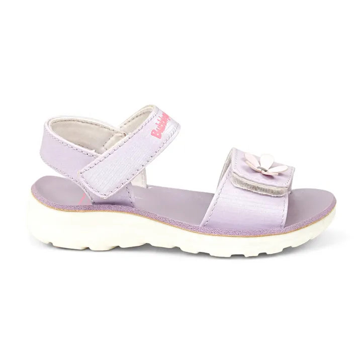 BUBBLE%20GUMMERS%20PAOLO%20C.%20GIRLS%20GIRLS%20SANDAL%20-%20Image%204