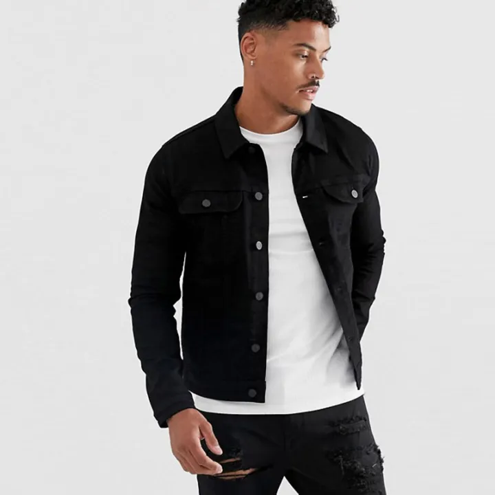 Denim%20Jacket%20for%20Men%20-%20Image%202