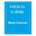 Edexcel Igcse Further Pure Mathematics MARK SCHEMES. 