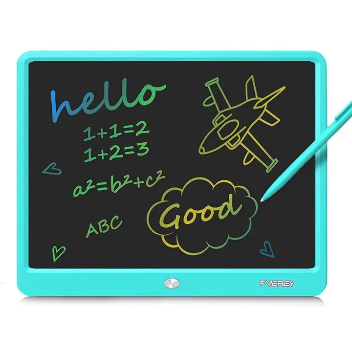 15inch/12inch/8.5inch%20LCD%20Writing%20Tablet%20Digital%20Graphic%20Electronic%20Handwriting%20Magic%20Pad%20Blackboard%20for%20Kids%20Color%20Drawing%20-%20Image%203
