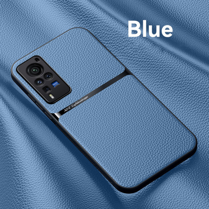 %E3%80%90Get%20the%20Perfect%20Fit%E3%80%91%20for%20vivox60%20pro%20case%20car%20magnetic%20stand%20leather%20phone%20case%20for%20x60%20x%2060%20pro%20x60pro%205g%20bumper%20shockproof%20back%20cover%20-%20Image%203
