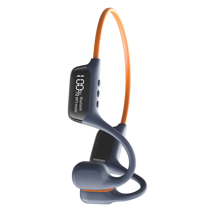 32GB%20Bone%20Conduction%20Bluetooth%20Headphone%20IPX8%20Waterproof%20Swimming%20Earphone%20Wireless%20Stereo%20Music%20Headset%20-%20Image%202