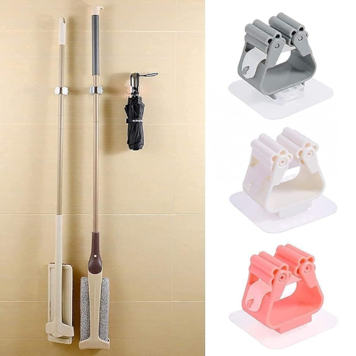 Folding%20Rack%20Hanger%20On%20Walls%20Bathroom%20Kitchen%20Tool%20Storage%20Rack%20Mop%20Organizer%20Lifestyle%20Mall%20-%20Image%205