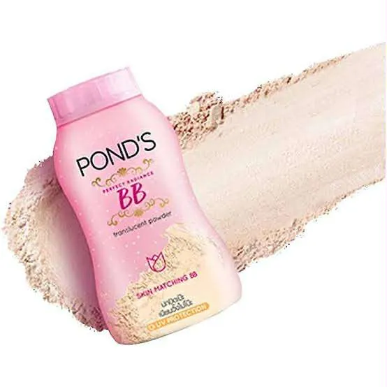 Ponds%20Perfect%20Radiance%20BB%20Translucent%20Powder%20-%20Image%202