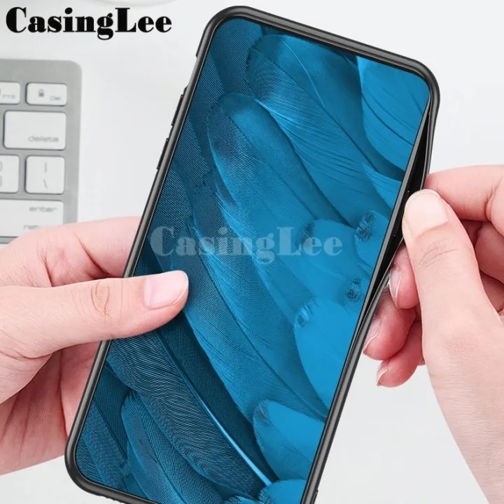 For%20OPPO%20A38%20Case%20Aluminum%20Metal%20Matte%20Cover%20Soft%20Silicone%20Frame%20Camera%20Protection%20Cover%20for%20OPPO%20A38%20Back%20Cover%20Phone%20Cases%20-%20Image%207