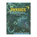 Physics A Course for 'O' Level (Second Edition). 