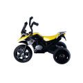 Captain Spider Bike With Music / Paddle Tricycle For Kids & Babies.