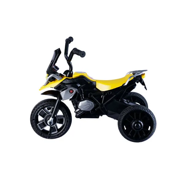 Captain%20Spider%20Bike%20With%20Music%20/%20Paddle%20Tricycle%20For%20Kids%20&%20Babies%20-%20Image%208