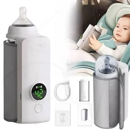 Compact%20Baby%20Bottle%20Warmer%20with%20Temperature%20Adjustment%20%E2%80%93%20Rechargeable%20Milk%20Heating%20Device%20-%20Image%204