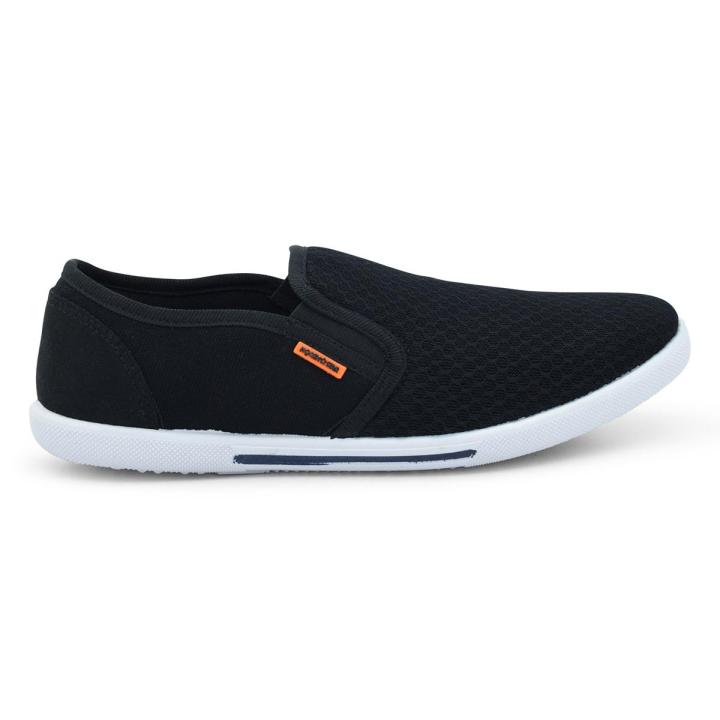 Black%20Casual%20Slip-On%20Shoe%20For%20Men%20-%20Image%203