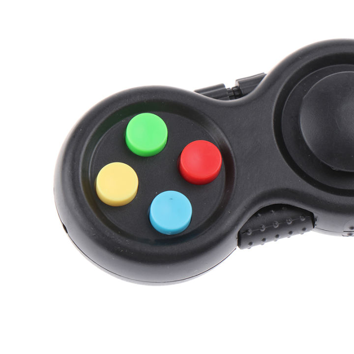 Child%20Autism%20Adhd%20Anxiety%20Stress%20Relief%20Sensory%20Toys%20Games%20Antistress%20Props%20Fidget%20Pad%20Controller%20Anti%20Stress%20Adults%20Finger%20Toy%20-%20Image%208