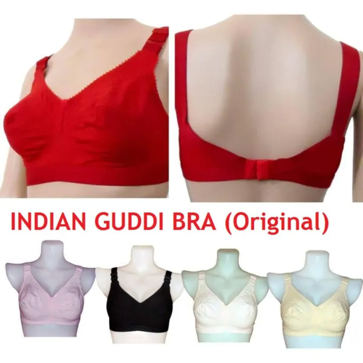 Cotton%20Indian%20Guddi%20Bra%20Full%20Cup%20Size%20-%20(%202%20pieces%20)%20-%20Bra%20-%20Bra%20-%20Image%202