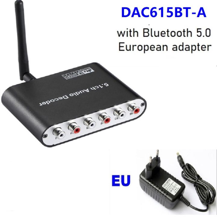 Digital%205.1%20EU%20Audio%20Decoder%20Dolby%20DTS/AC3%20Audio%20Converter%20Gear%20LPCM%20To%205.1%20Analog%20Sound%20Audio%20Adapter%20Amplifier%20Converter%20-%20Image%203