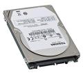 Toshiba 500gb laptop hard disk. 