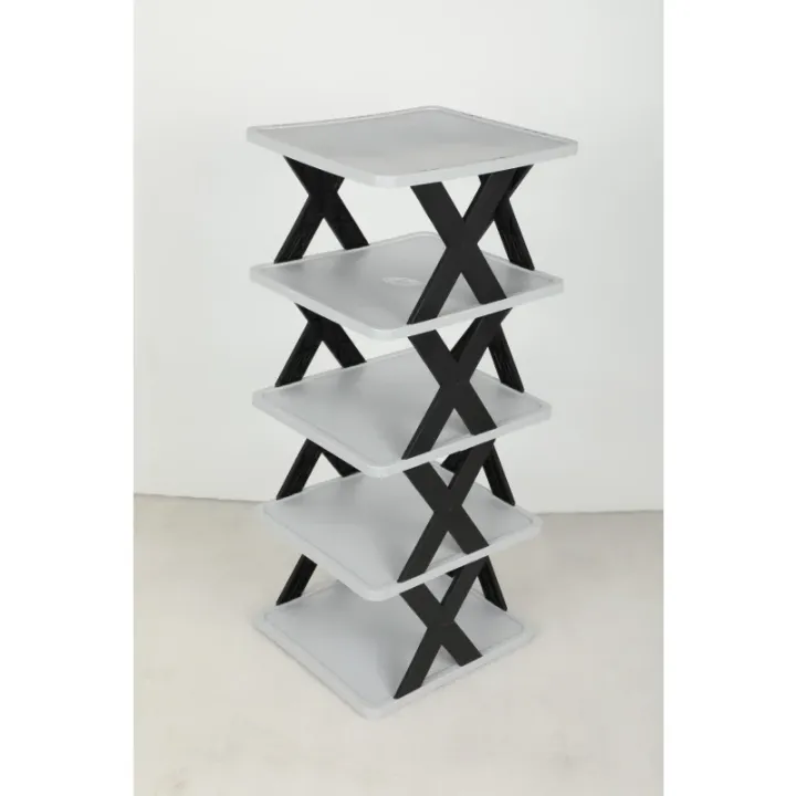 RFL%20Shoe%20Rack%20Fusion%205%20Step%20653462%20-%20Image%202