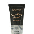 Technic Smoothing Face Primer - 30ml. 