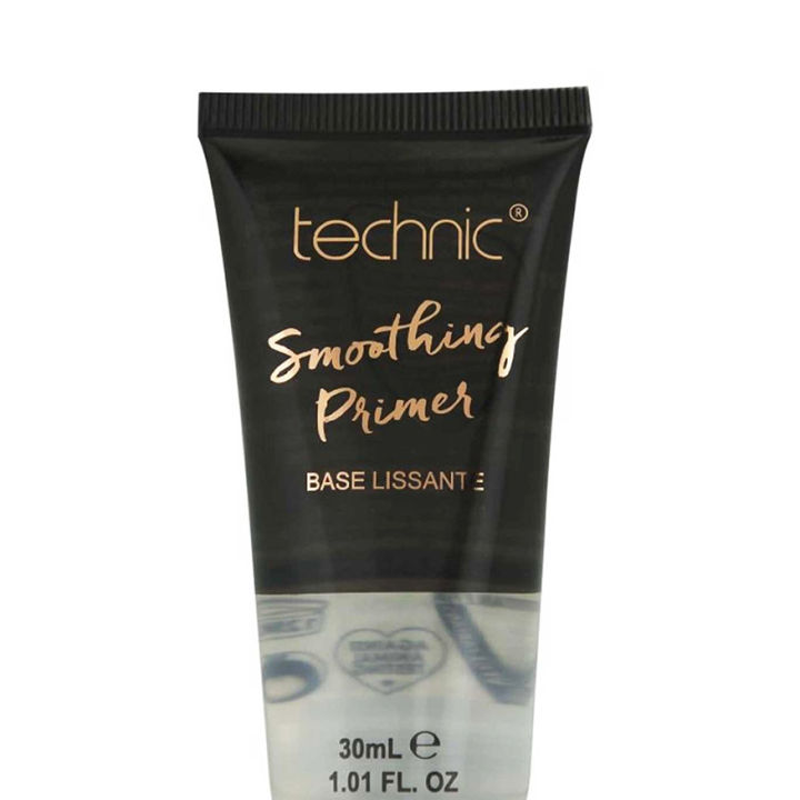 Technic%20Smoothing%20Face%20Primer%20-%2030ml%20-%20Image%204