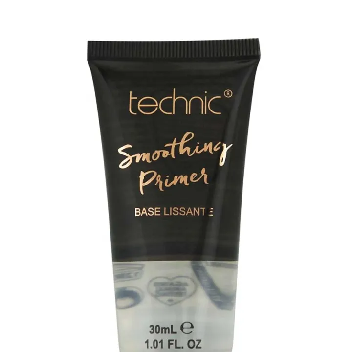 Technic%20Smoothing%20Face%20Primer%20-%2030ml%20-%20Image%204