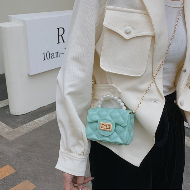 Mini%20jelly%20bags%20handbag%20PU%20leather%20crossbody%20bags%20with%20pearl%20handle%20ladies%20PVC%20podazz%20-%20Image%202