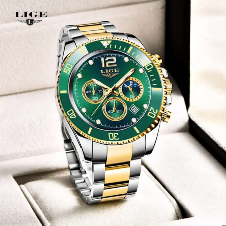LIGE%20Watches%20Mens%20Top%20Brand%20Luxury%20Clock%20Casual%20Stainless%20Steel%2024Hour%20Moon%20Phase%20Men%20Watch%20Sport%20Waterproof%20Quartz%20Chronograph%208924%20-%20Image%204