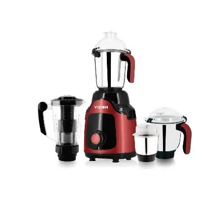 VISION%20Blender%20VIS-SBL-023-1200W%20(KM%204%20in%201)%20Multi%20Color%20874998%20-%20Image%208