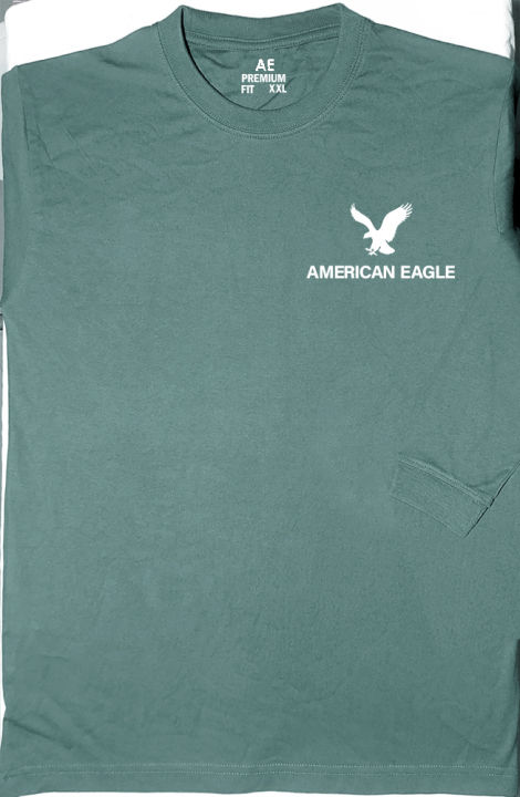 100%25%20Export%20and%20Premium%20Round%20Neck%20Full%20Sleeve%20Cotton%20T-shirt%20for%20Modern%20People%20-%20Image%202