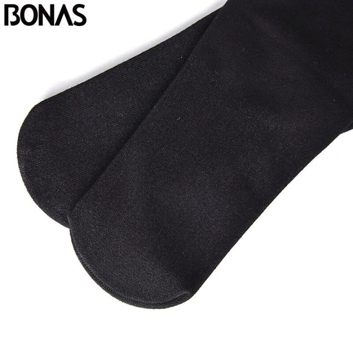 BONAS%20Women%20Winter%20Warm%20Tights%20High%20Elastic%20Keep%20Warm%20Autumn%20Winter%20Pantyhose%20Women%20Slim%20fit%20Legins%20Female%20Tights%20Plus%20Size%20-%20Image%206