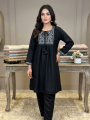 Viral Hit Collection Readymade Two Piece Ambodary kaj kora. 