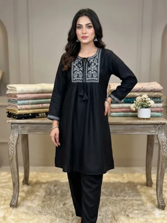 Viral%20Hit%20Collection%20Readymade%20Two%20Piece%20Ambodary%20kaj%20kora%20-%20Image%204