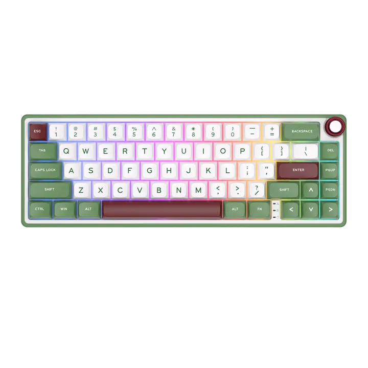 RK%20Royal%20Kludge%20R65%20Gasket%20Wired%20Mechanical%20Keyboard%2066%20Key%2065%25%20RGB%20Backlit%20Hot-swappable%20Gamer%20Keyboard%20with%20MDA%20PBT%20Keycaps%20-%20Image%207