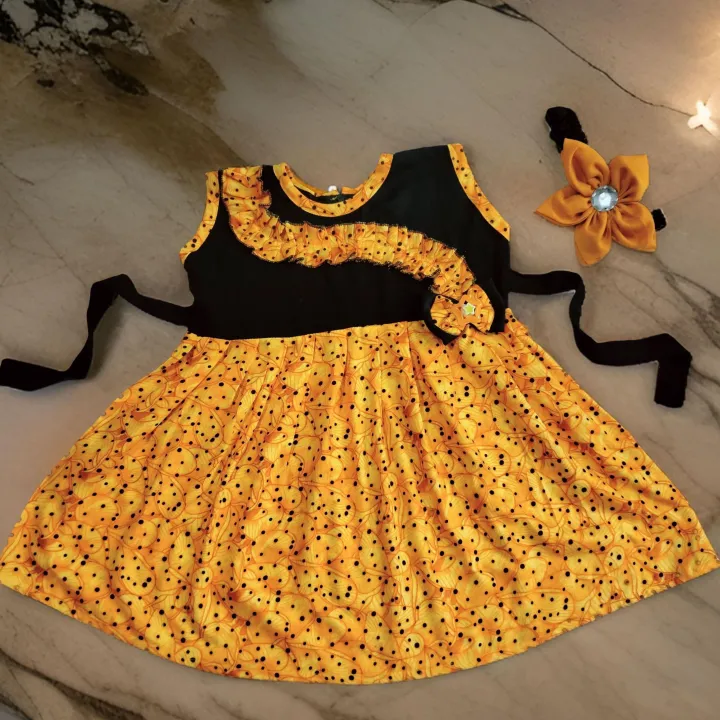 Handmade%20Baby%20girls%20Fashionable%20beautiful%20%20dress%20for%200-7%20years%20babies%20-%20%E0%A6%AC%E0%A6%BE%E0%A6%9A%E0%A7%8D%E0%A6%9A%E0%A6%BE%E0%A6%A6%E0%A7%87%E0%A6%B0%20%E0%A6%9C%E0%A6%BE%E0%A6%AE%E0%A6%BE%20-%20Image%206
