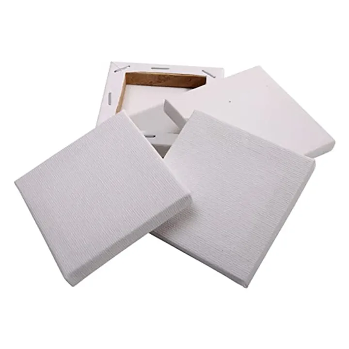 Premium%20White%20Canvas%20%E2%80%93%207%20%C3%97%207%20Inch%20%7C%20Combo%20Pack%20of%201%20/%202%20/%204%20Pcs%20-%20Image%202