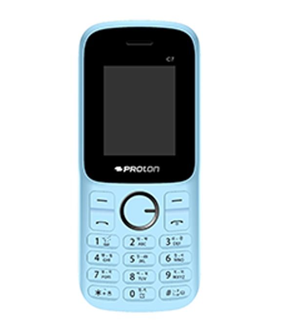 PROTON%20C7%20Feature%20Phone%20Mutli%20Color%20-%20873411%20with%20Free%20Delivery%20-%20Image%203