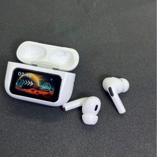 A9%20AIRPODS%20PRO%202ND%20GENERATION%20(WHITE)%20WITH%20DISPLAY%20TOUCH%20SCREEN%20WIRELESS%20EARBUDS,%20WITH-%20ANC%20ACTIVE%20NOISE%20CANCELLATION,%20TYPE-C%20FAST%20CHARGING%20-%20WHITE%20-%20Image%206