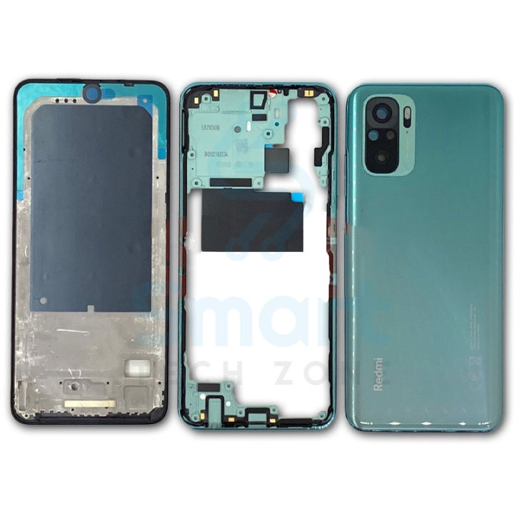 Full%20Body%20Housing%20for%20Xiaomi%20Redmi%20Note%2010s%20(LCD%20Frame%20Panel,%20Middle%20Frame%20and%20Back%20Panel)%20-%20Image%202